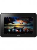 Ainol Novo 7 Mars 8 GB WiFi
