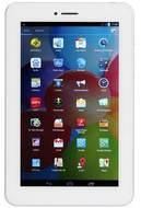 Ainol Novo 7 Numy AX1