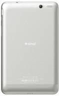 Ainol Novo 7 Numy AX1