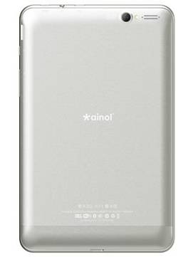 Ainol Novo 7 Numy AX1