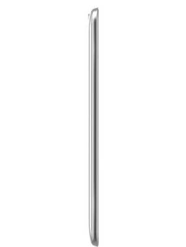 Ainol Novo 7 Numy AX1