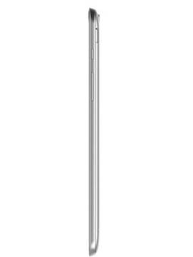 Ainol Novo 7 Numy AX1