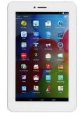 Ainol Novo 7 Numy AX1 Price