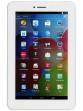 Ainol Novo 7 Numy AX1