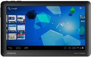 Ainol Novo 7 Paladin 16 GB WiFi