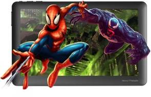 Ainol Novo 7 Paladin 16 GB WiFi