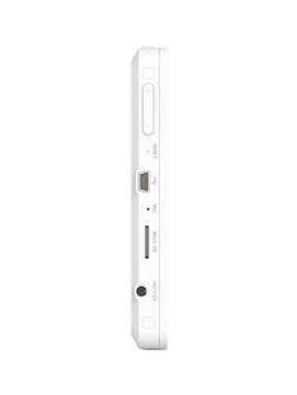 Ainol Novo 7 Paladin 16 GB WiFi