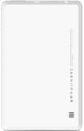 Ainol Novo 7 Paladin 16 GB WiFi