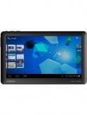 Ainol Novo 7 Paladin 16 GB WiFi