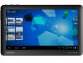 Ainol Novo 7 Paladin 16 GB WiFi