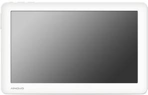 Ainol Novo 7 Paladin 8 GB WiFi