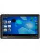 Ainol Novo 7 Paladin 8 GB WiFi