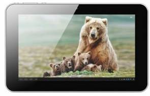 Ainol Novo 7 Rainbow II 3G