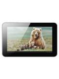 Ainol Novo 7 Rainbow II 3G