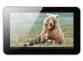 Ainol Novo 7 Rainbow II 3G