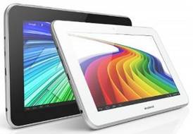 Ainol Novo 7 Rainbow II