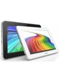 Ainol Novo 7 Rainbow II Price