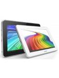 Ainol Novo 7 Rainbow II