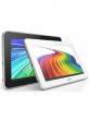 Ainol Novo 7 Rainbow II