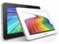 Ainol Novo 7 Rainbow II
