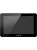 Ainol Novo 7 Swordman 16 GB WiFi