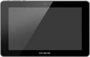 Ainol Novo 7 Swordman 8 GB WiFi