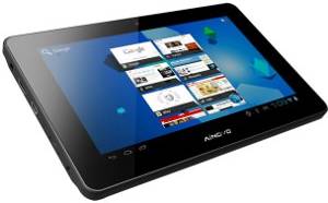 Ainol Novo 7 Swordman 8 GB WiFi
