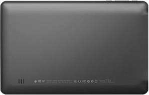 Ainol Novo 7 Swordman 8 GB WiFi