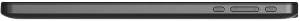 Ainol Novo 7 Swordman 8 GB WiFi