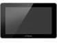 Ainol Novo 7 Swordman 8 GB WiFi