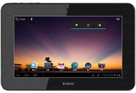 Ainol Novo 7 Tornado 16 GB