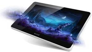 Ainol Novo 7 Tornado 16 GB