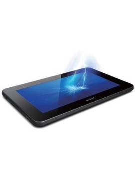 Ainol Novo 7 Tornado 16 GB