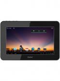 Ainol Novo 7 Tornado 16 GB Price