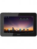 Ainol Novo 7 Tornado 16 GB