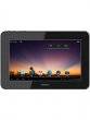 Ainol Novo 7 Tornado 16 GB