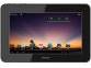 Ainol Novo 7 Tornado 16 GB