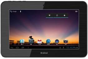 Ainol Novo 7 Tornado 8 GB