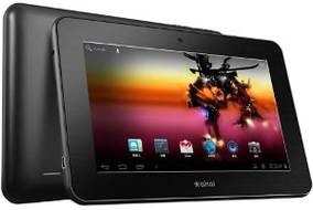 Ainol Novo 7 Tornado 8 GB