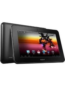 Ainol Novo 7 Tornado 8 GB