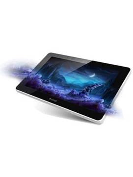 Ainol Novo 7 Tornado 8 GB