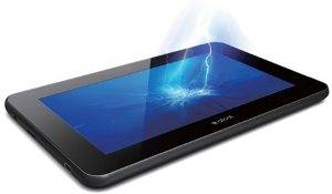 Ainol Novo 7 Tornado 8 GB