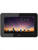 Ainol Novo 7 Tornado 8 GB Price