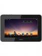 Ainol Novo 7 Tornado 8 GB