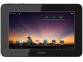 Ainol Novo 7 Tornado 8 GB