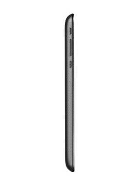 Ainol Novo 7 Venus 16GB