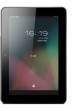 Ainol Novo 7 Venus 16GB