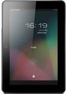 Ainol Novo 7 Venus 8GB