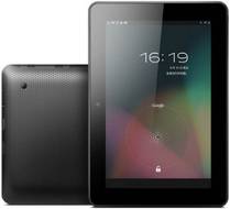 Ainol Novo 7 Venus 8GB