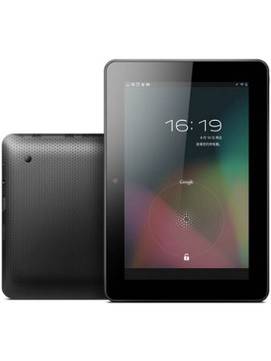 Ainol Novo 7 Venus 8GB